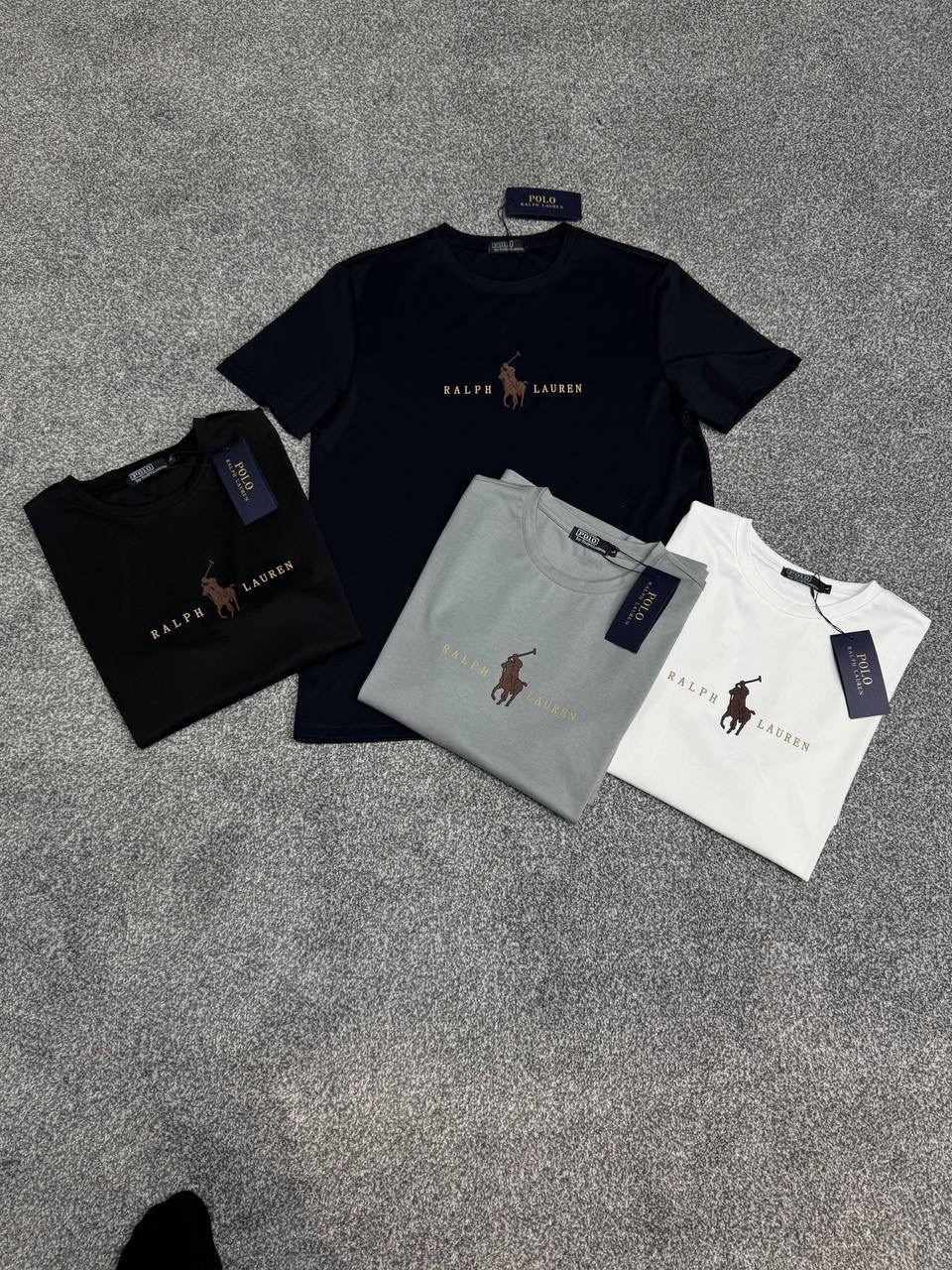 футболки мужские,футболки для мужчин,футболки комплект,футболки поло,мужская мода