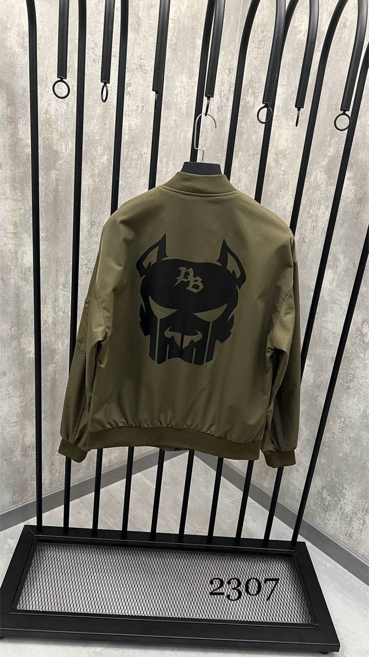 куртка бомбер,куртка бомбер мужская,куртка,модная куртка