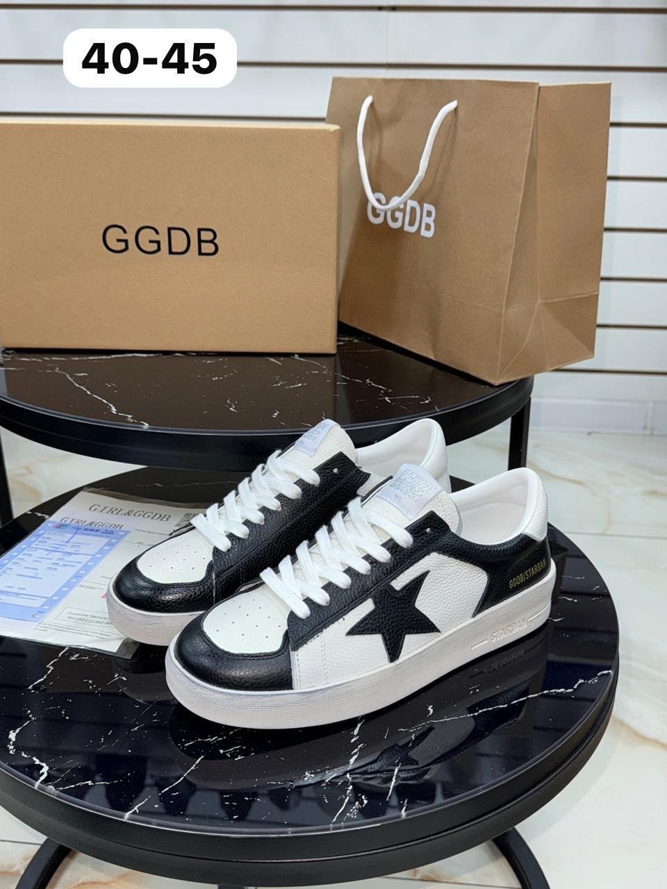 ,кроссовки женскиe,кеды dior мужские,кроссовки кеды,замшевые кроссовки