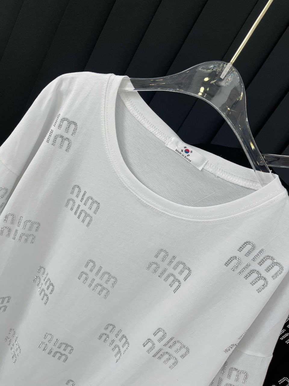 женская футболка,белая женская футболка,футболка стильная,футболки на лето,женская кофта