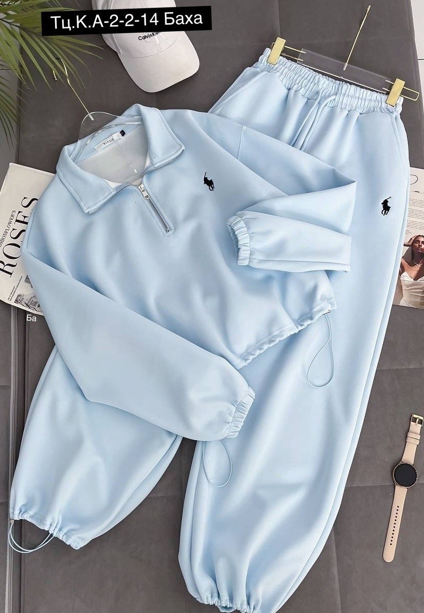 спортивный костюм,костюм спортивный женский,костюм спортивные женские костюмы,спортивный костюм двойка,костюм двойка