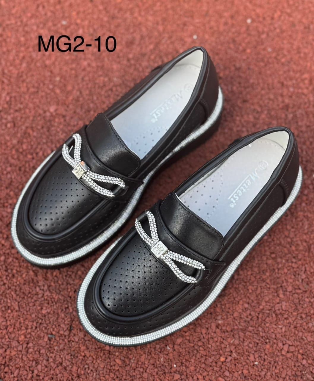 туфли для девочек,,туфли детские для девочки в школу лаковые лоферы,туфли лаковые школьные,туфли детские для девочки школьные лакированные