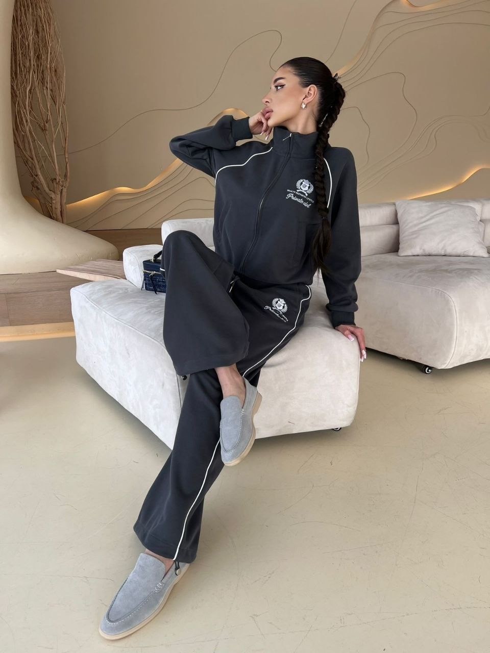 спортивный костюм,спортивный костюм женский,костюм тройка,стильный костюм,женский костюм