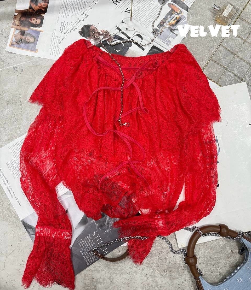 блузка модная,женские блузки,кружевная блузка,блуза,прозрачная блузка