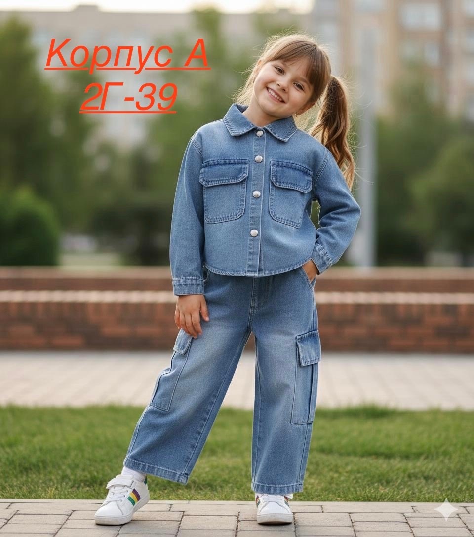 джинсовый костюм детский,джинсовые костюмы,костюм детский,джинсовый костюм для мальчика,костюм джинсовый детские