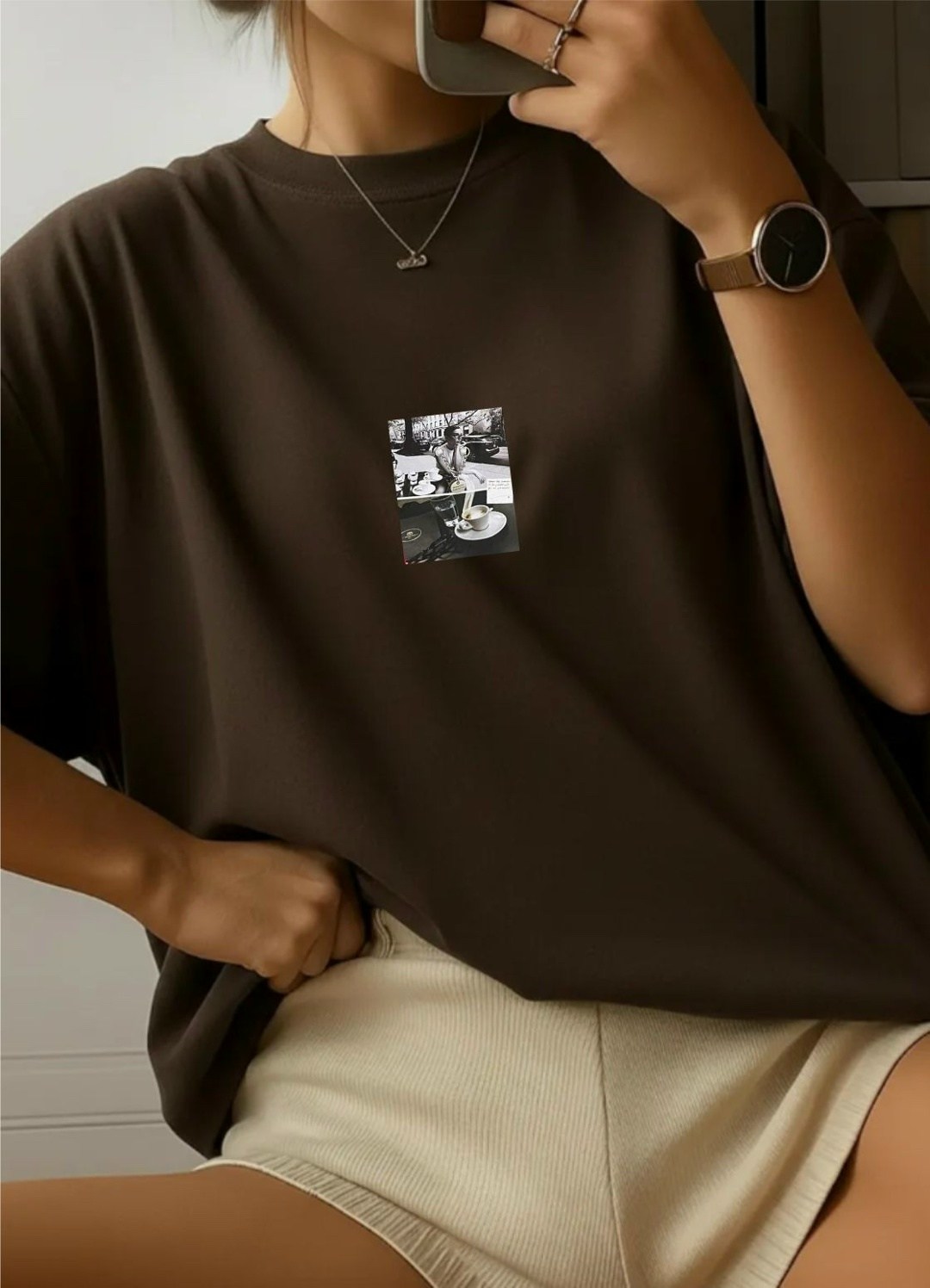 футболки женская оверсайз,футболки оверсайз с принтами,туника женская,женское платье футболка,футболка оверсайз домашняя