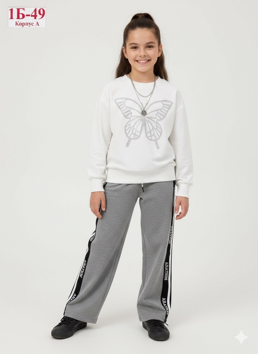 брюки для девочек,джемпер для девочек,cвитшот для девочки,брюки детские для девочек,брюки спортивные