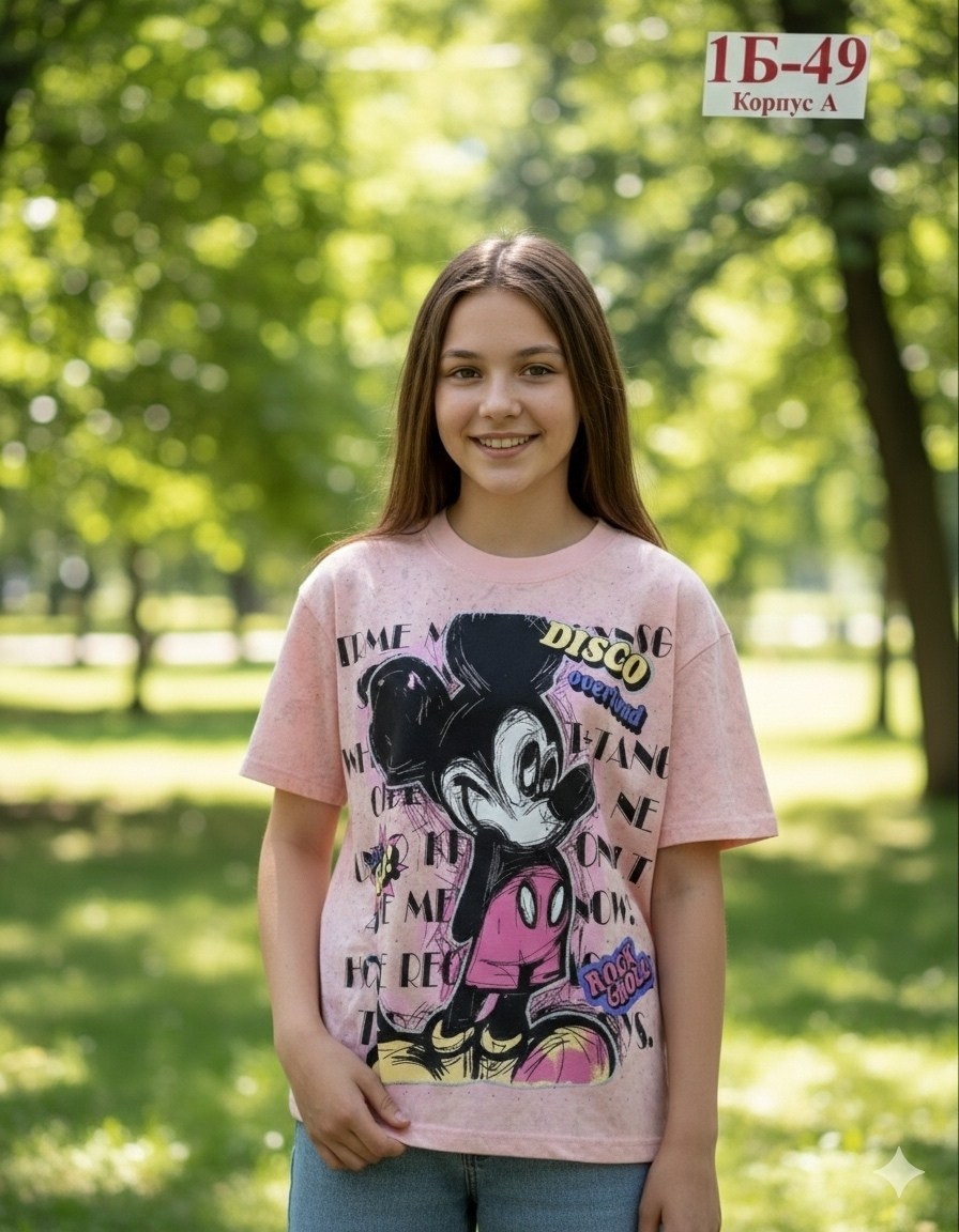 футболки оверсайз,футболки оверсайз с принтами,детская футболка,футболки женская оверсайз с принтом,женская футболка
