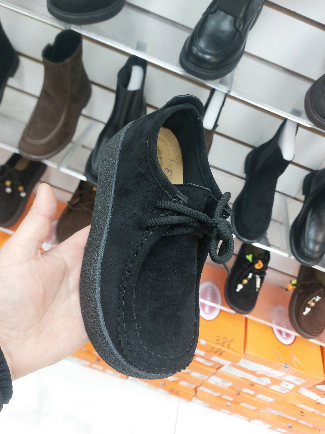 , женская,женская  лофери модные 2025,лоферы женские, повседневные