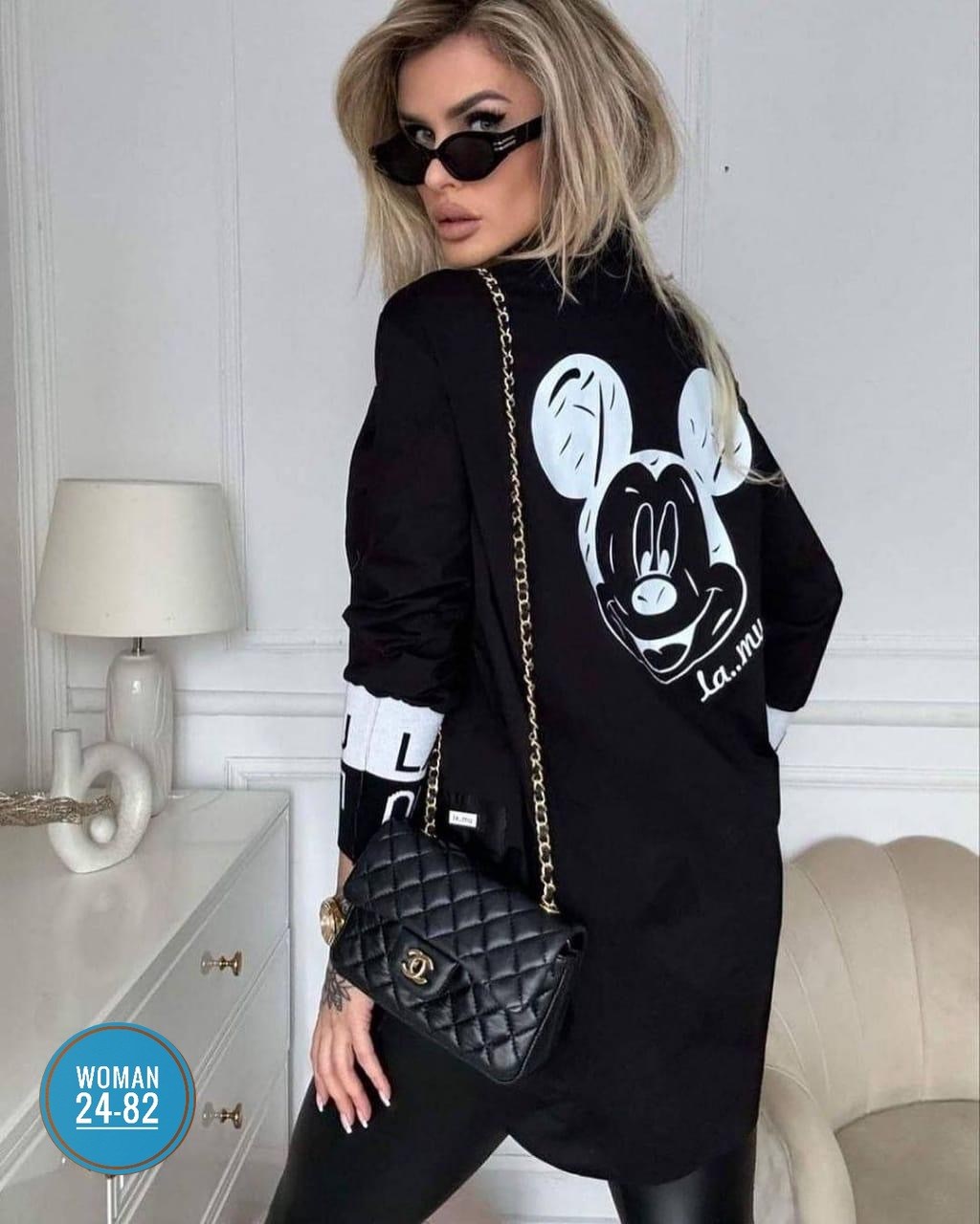 женская модная рубашка,рубашка удлиненная,стильная рубашка,рубашка женская,женские блузки и рубашки