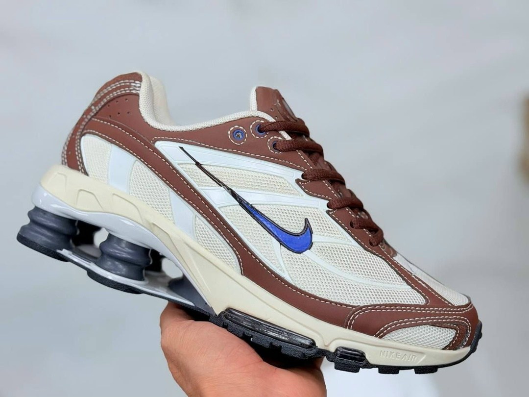 кроссовки nike,кроссовки,nike shox ride 2,повседневные кроссовки,кроссовки supreme x nike shox ride 2 sp