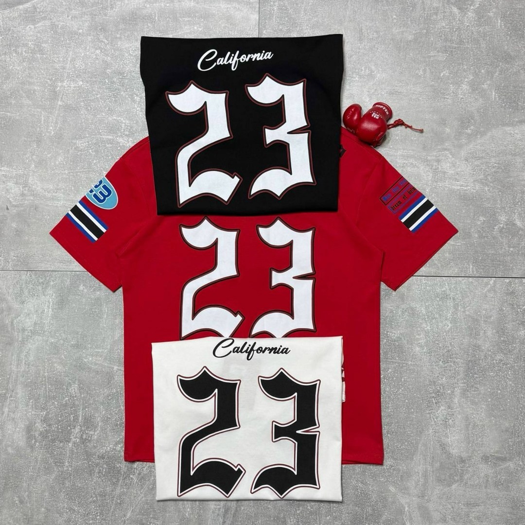 летние футболки,футболки дизайн,футболки мужские белые,футболки и майки,брендовые футболки