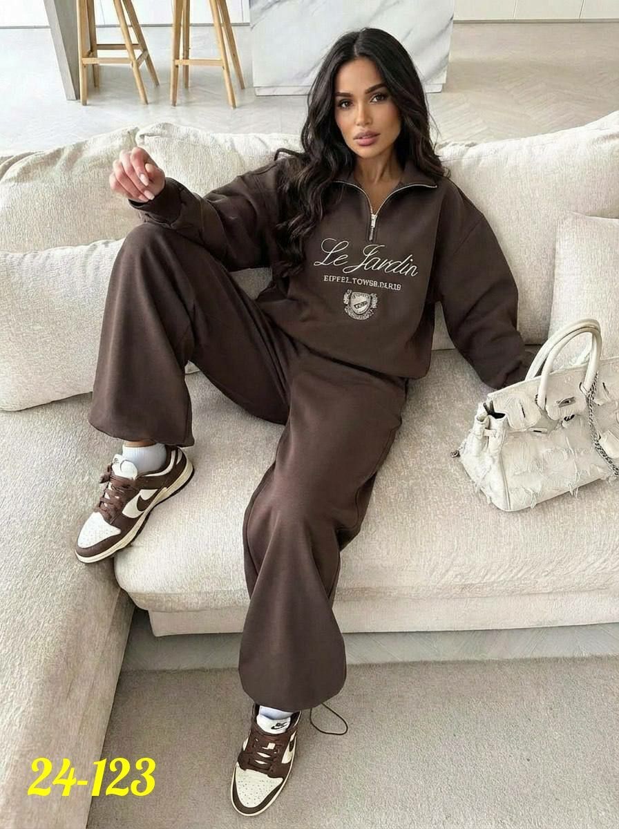 женский костюм,спортивный костюм женский,костюм кашемировый женский,костюм женский на флисе,костюм женский теплый