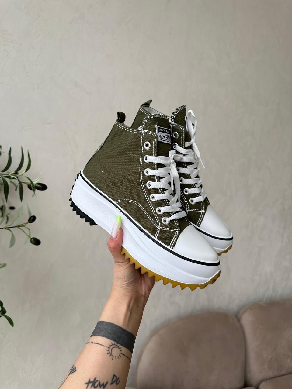 женские кеды,,серые кеды,кеды женские converse,кеды женские конверс