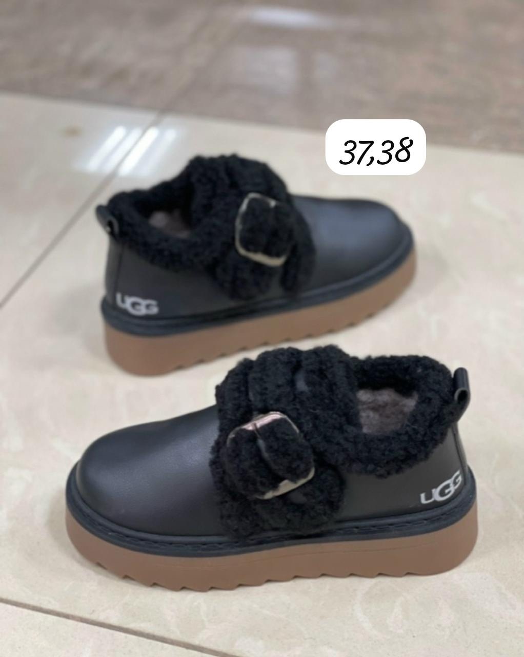 детские кроссовки,детские кроссы,кроссовки детские высокие,кроссовки для девочек,кроссовки