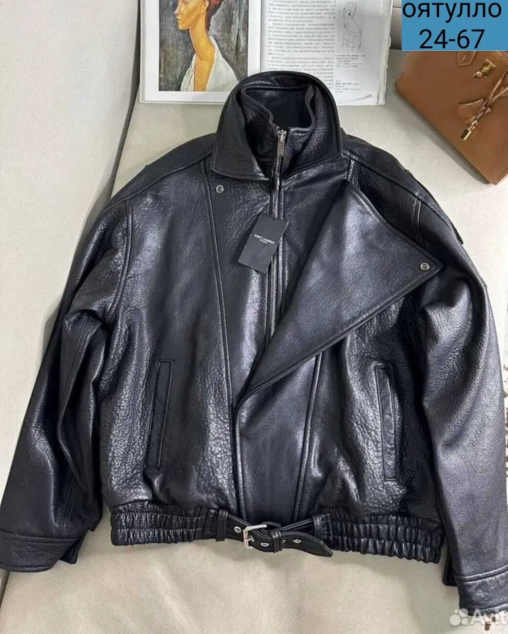 косуха кожаная куртка оверсайз saint shine,косуха куртка кожаная оверсайз chauzi,женская куртка кожаная оверсайз короткая okssana firsanova,женская кожаная куртка,женская куртка кожаная оверсайз корот