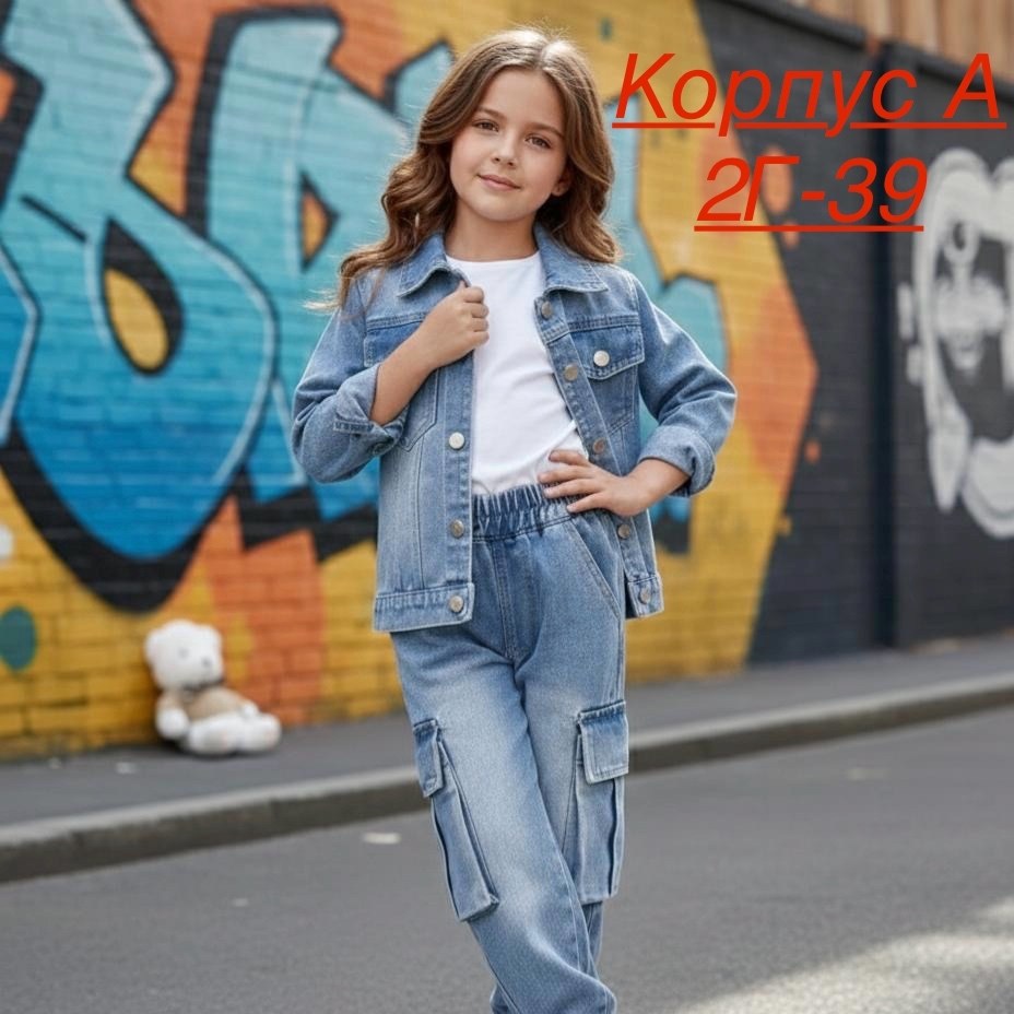 куртка джинсовая,джинсовые костюмы,джинсовый костюм детский,костюм детский,джинсовая курточка