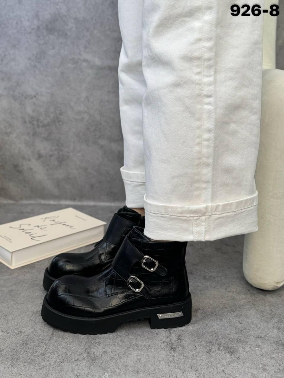 ,женские ботинки,ботинки женские зимние, женская зимняя,ботинки