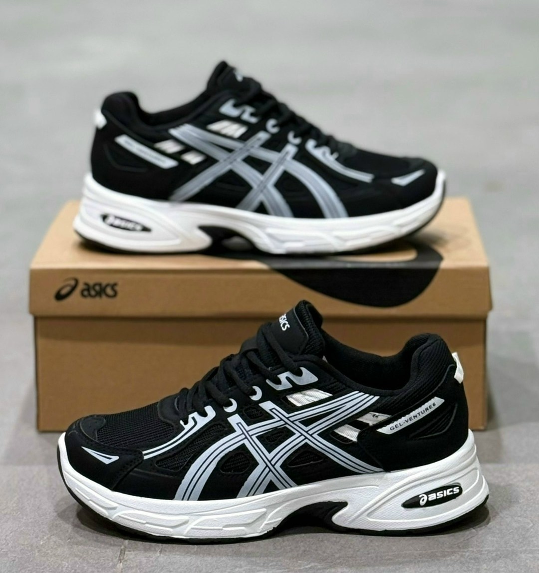 кроссовки мужские asics,кроссовки asics,asics gel-1130 кроссовки black,кроссовки asics gel,кроссовки асикс высокие