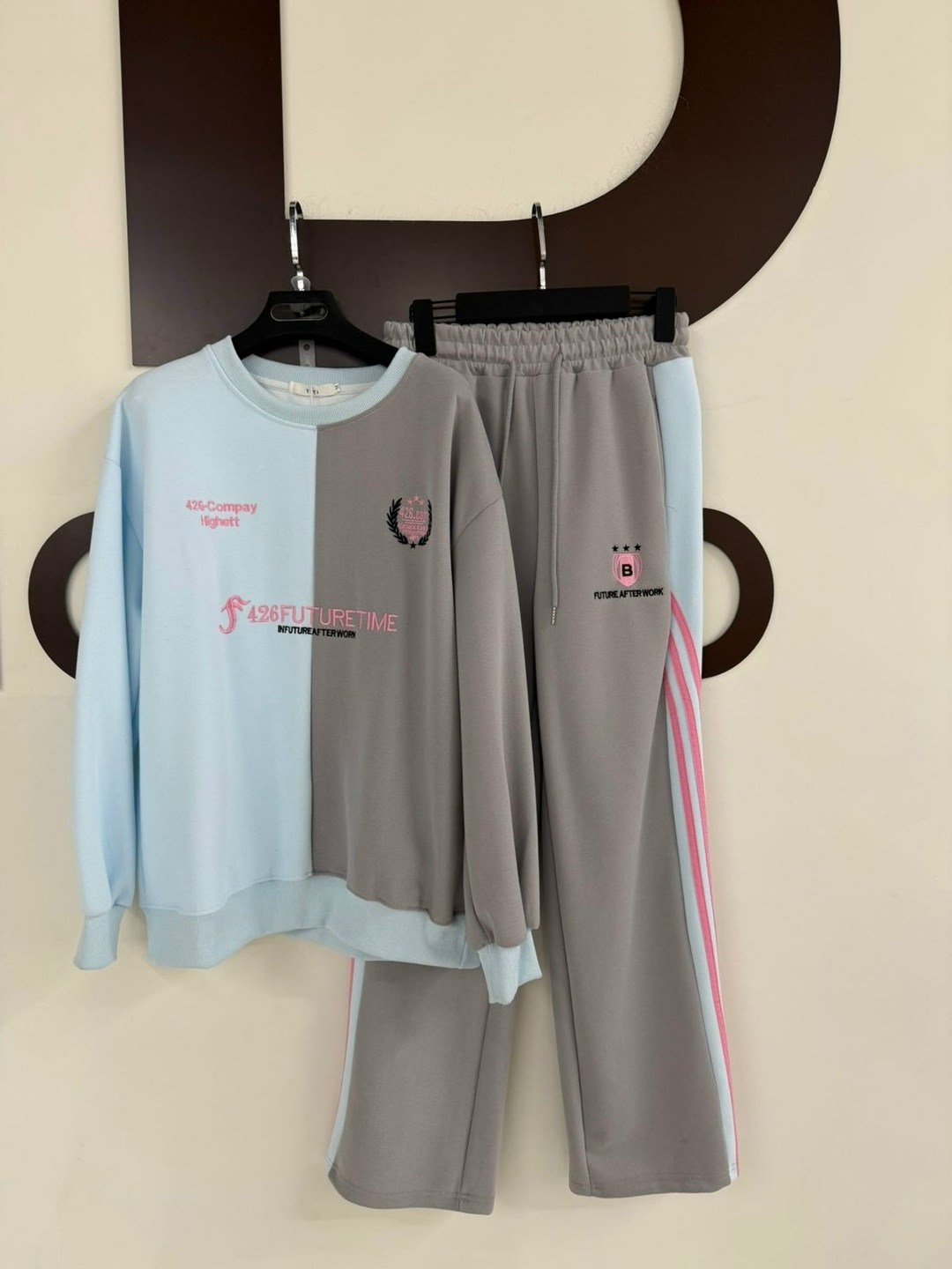 оверсайз толстовка,спортивный костюм оверсайз,женский костюм,костюм спортивный женский,женские костюмы оверсайз