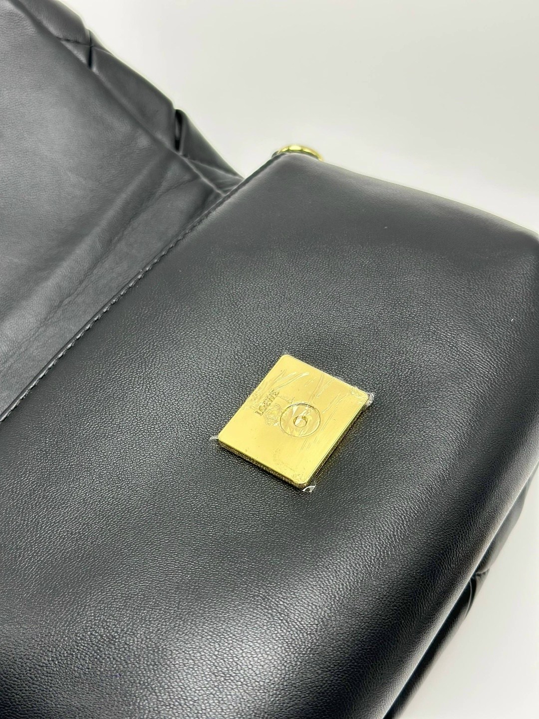 сумки,сумочки женские,сумка chanel,сумка chanel женская,сумка