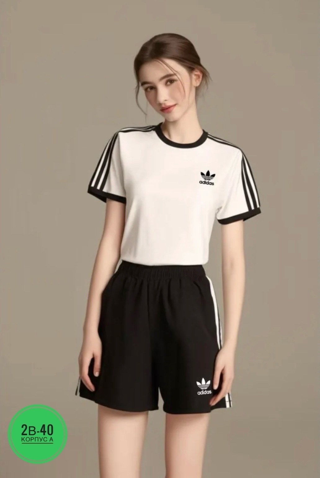 cпортивный костюм оверсайз,костюм женский летний с шортами,костюм спортивный женский,костюм для девушек,спортивные костюм