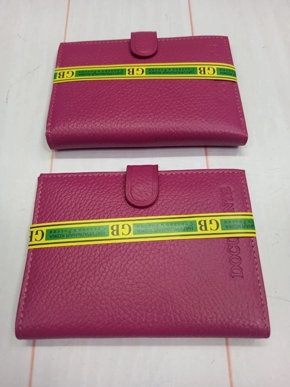 записная книжка,органайзер,блокнот,органайзер на кольцах,органайзер для папок