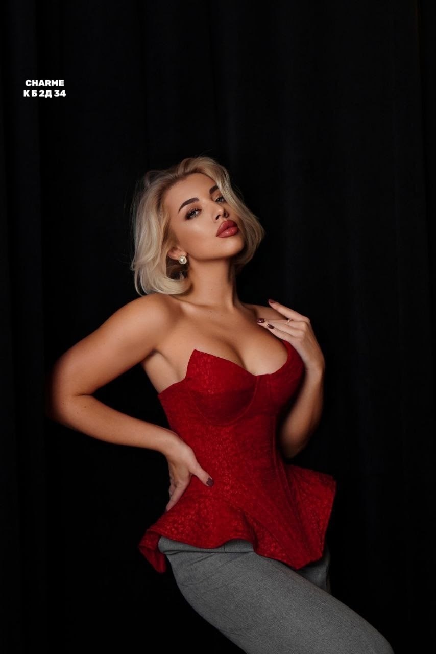 комплект "корсет "атласный" и юбка в пол из крепа",корсет и юбка в пол,юбка с корсетом,корсет атласный,комплект "корсет с лямками и юбка атласная в пол"