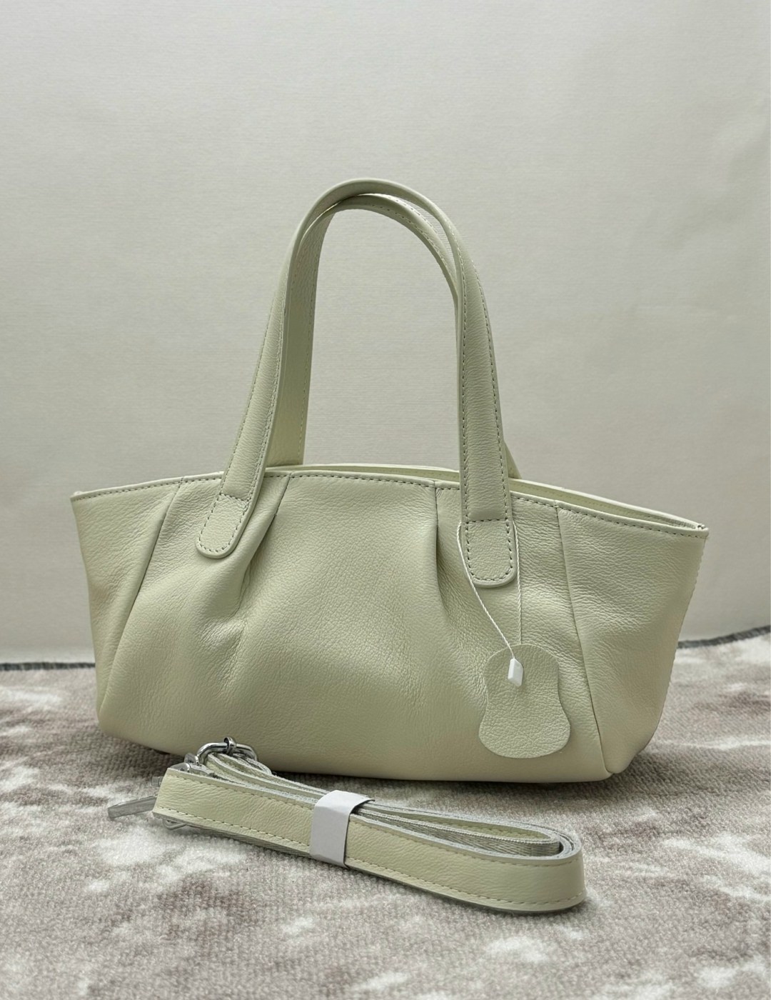 сумка женская,сумка,сумка женская из натуральной кожи,женская кожаная сумка,сумка женская классическая