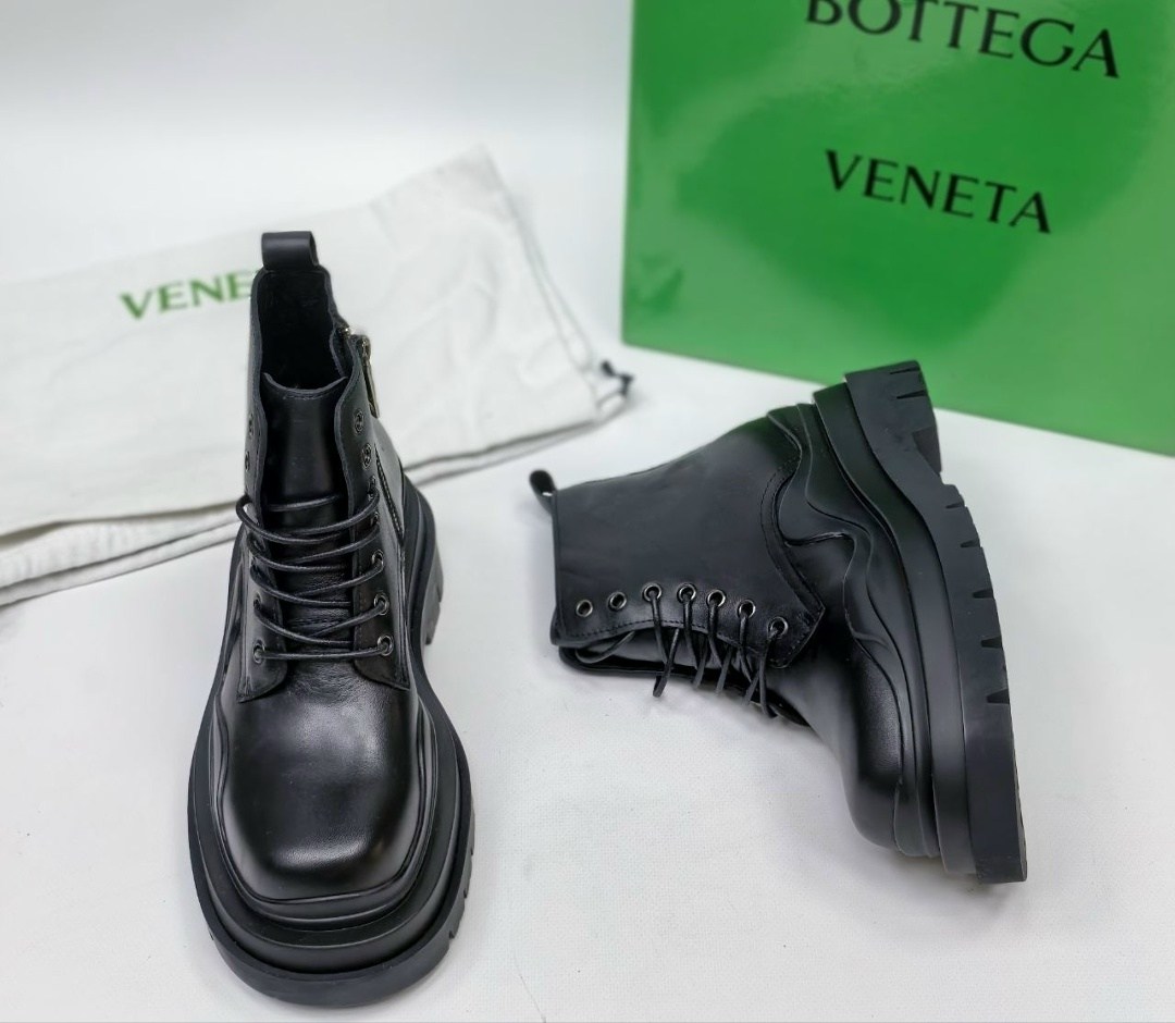 ,ботинки bottega veneta,ботинки bottega veneta черный,ботинки celine,ботинки женские