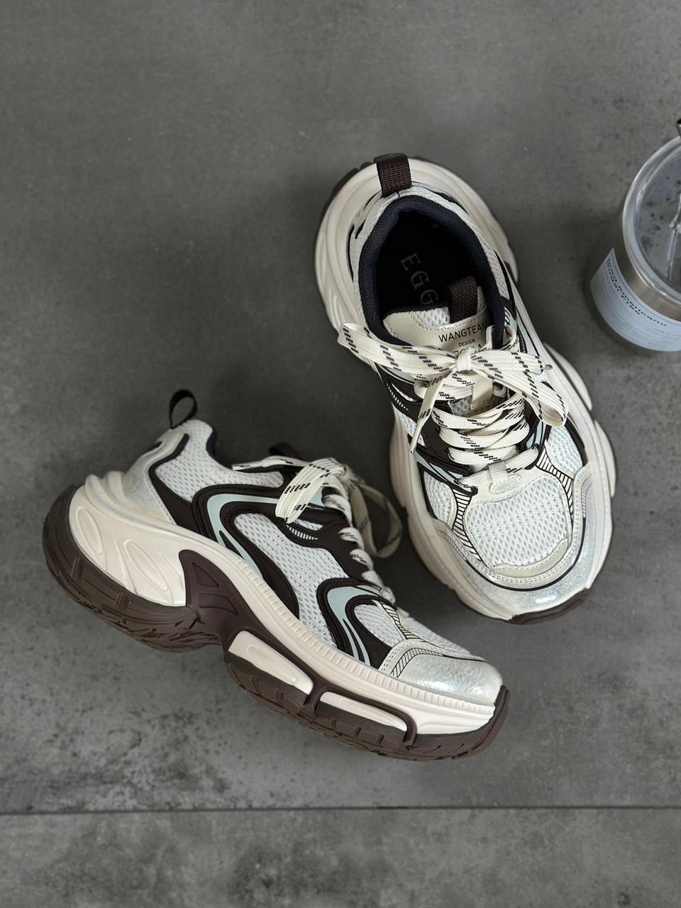 женские массивные кроссовки,кроссовки женскиe,массивные кроссовки,кроссовки модные,женские кроссовки на платформе