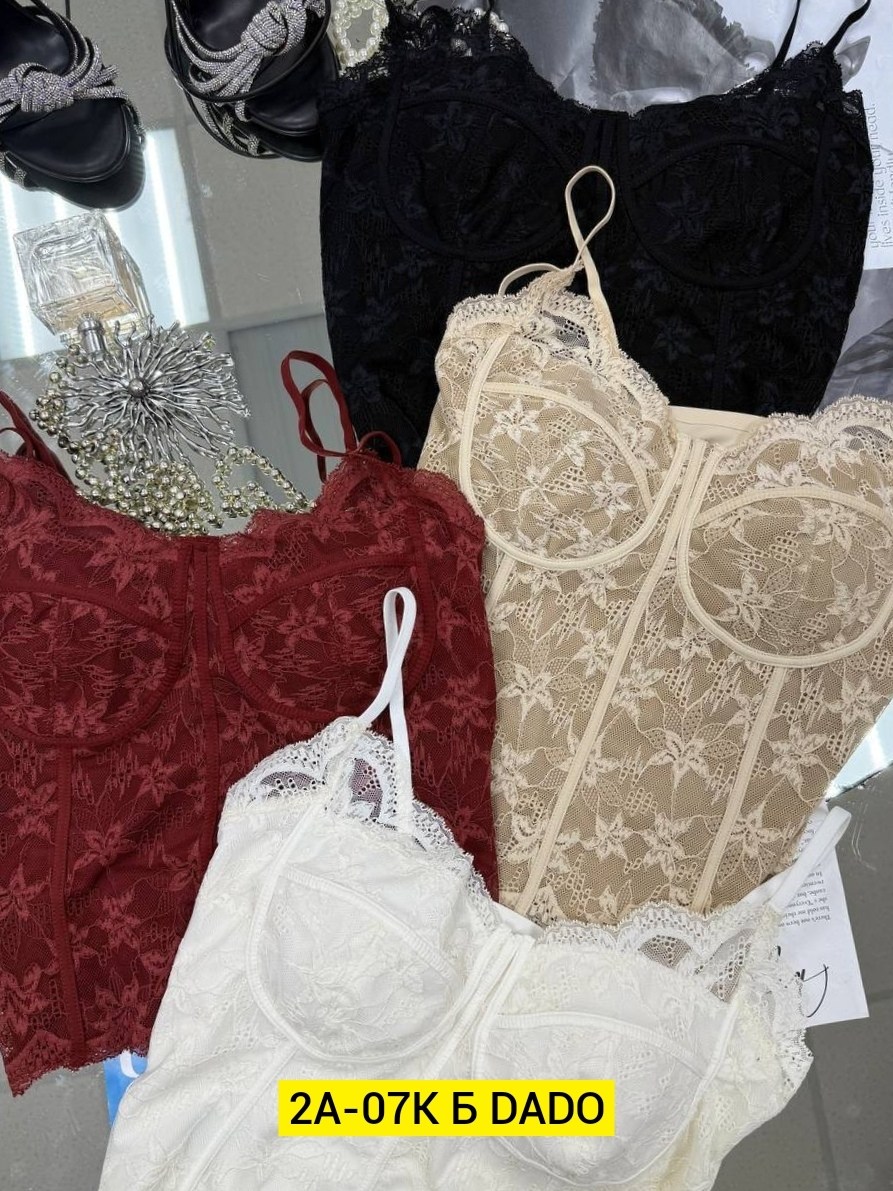 бюстье,корсет бюстье,кружевное бюстье,корсет женский,кружевной корсет