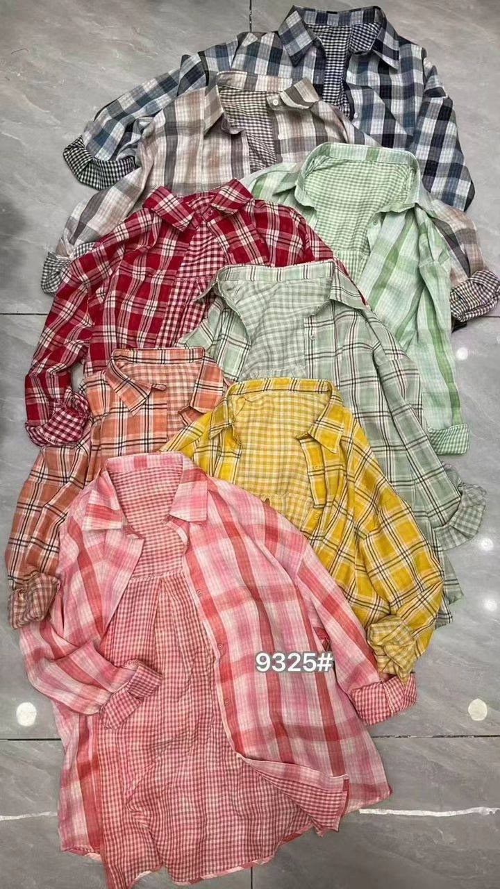 рубашка в клетку,рубашка детская в клетку,рубашка для мальчика,клетчатая рубашка,рубашка