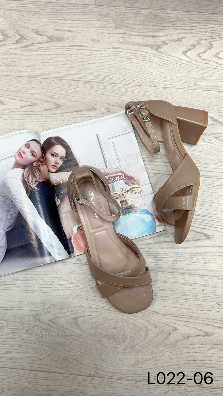 женские босоножки,босоножки на каблуках,босоножки эко,открытые босоножки на каблуке,модные босоножки