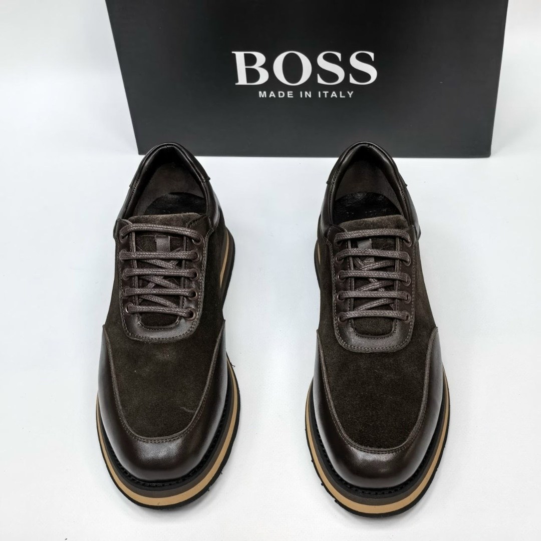 ,мужская ,кроссовки loro piana,кроссовки для мужчин замш,кроссовка мужской