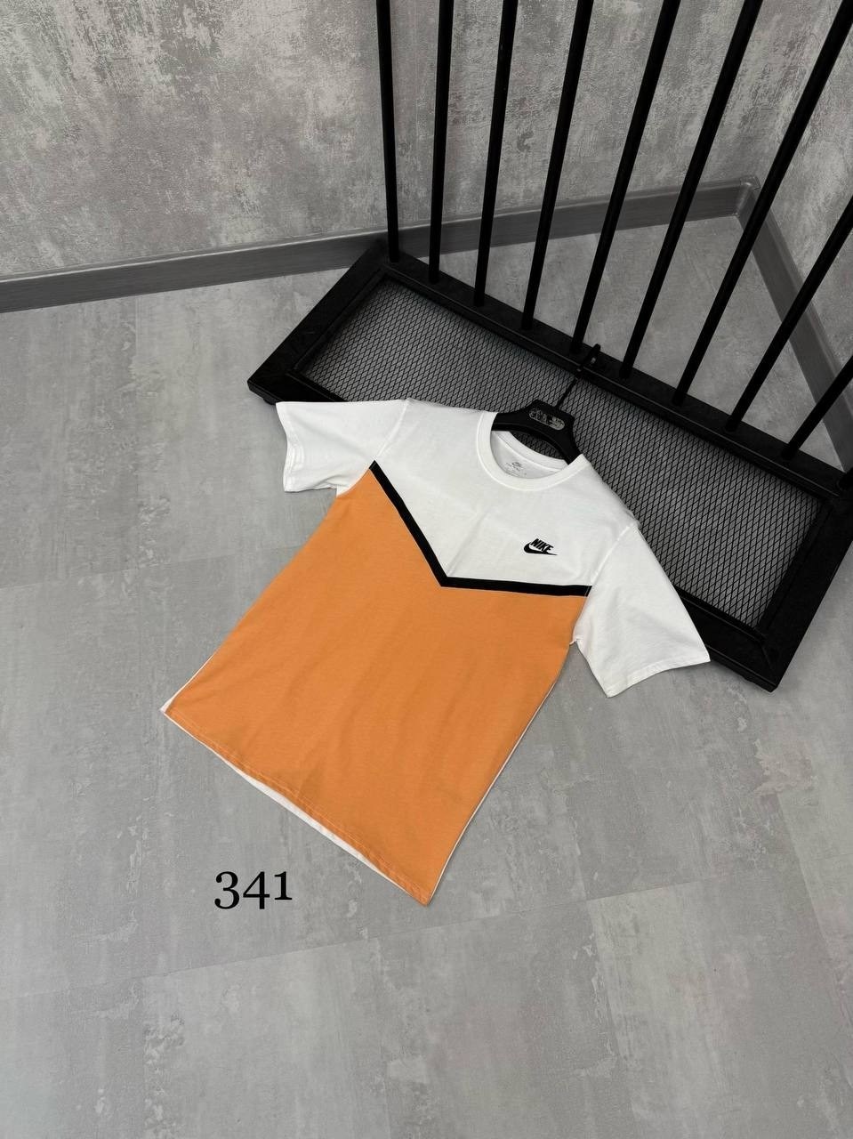 футболки мужские,t shirt nike,футболки для мужчин,спортивные костюм,футболки женские мужские