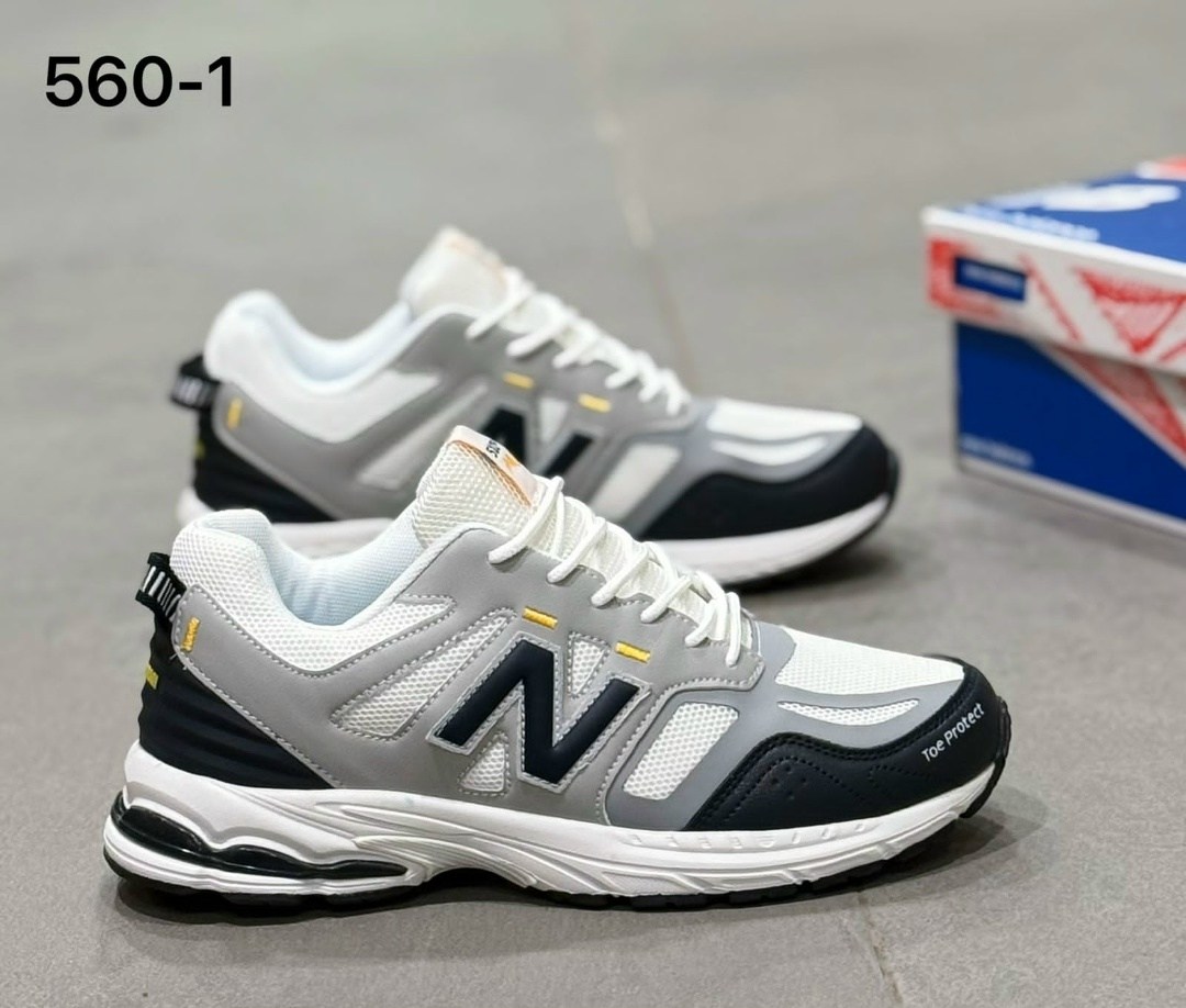 кроссовки мужские new balance,кроссовки,new balance кроссовки,кроссовки мужские женские,кроссовка мужской