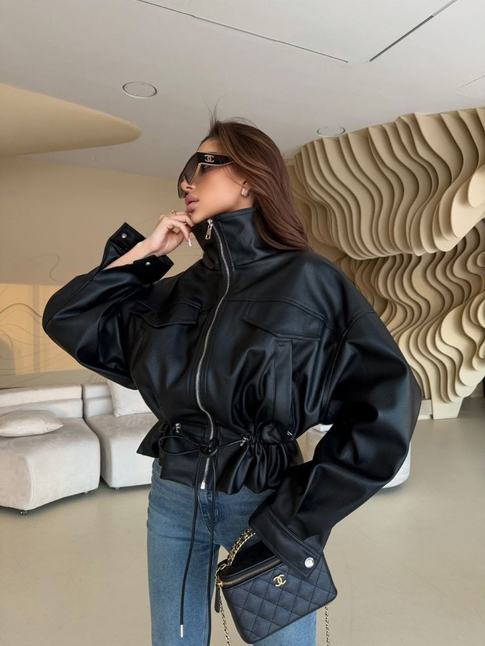 женская куртка из искусственной кожи,женская кожаная куртка,модная женская кожаная куртка из искусственной кожи,кожаная куртка,женская кожаная куртка из искусственной кожи