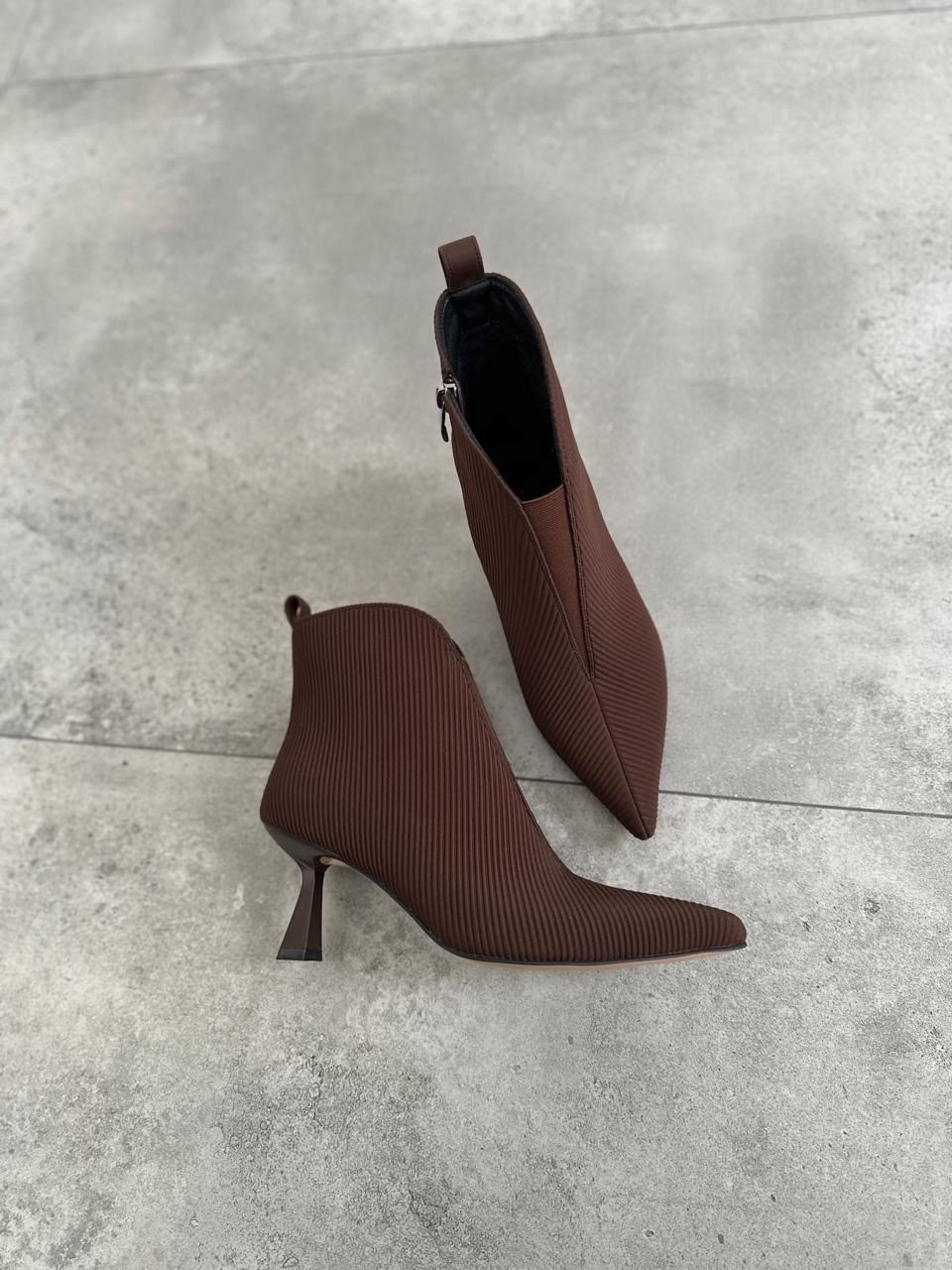 ботильоны женские,ботильоны зара,ботильоны туфли зара,ботильоны чулки,ботильоны на каблуке