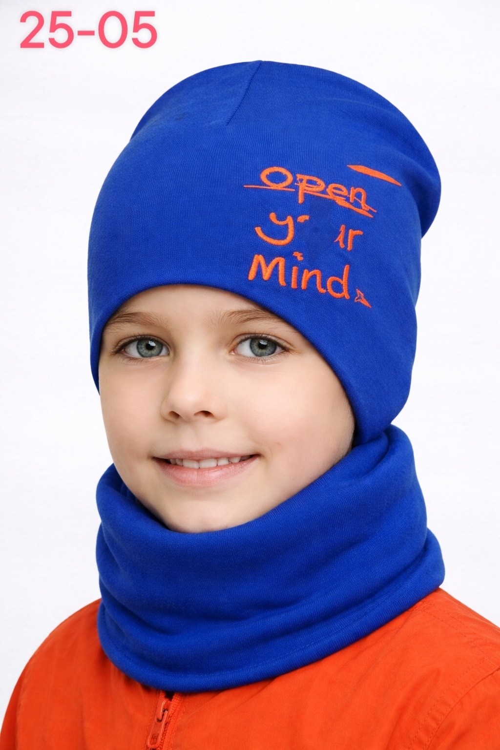 шапка и снуд для мальчика осень,весенние шапки для мальчиков,шапка и снуд,шапка для мальчика осень,шапка nyckids