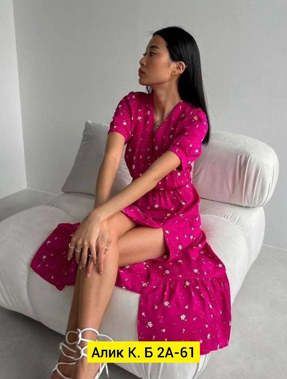 платье летнее женское,летнее платье миди,платье женская,платье женское летнее повседневное миди cokkomokko,платье летнее