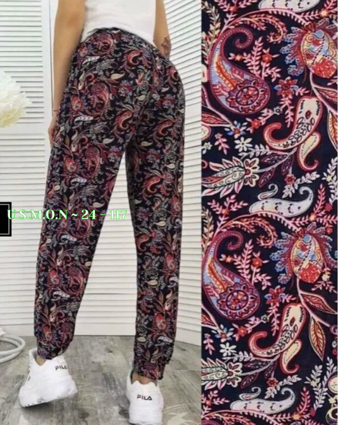 штаны султанки женские,брюки домашние,штаны женские,брюки женские,штаны домашние