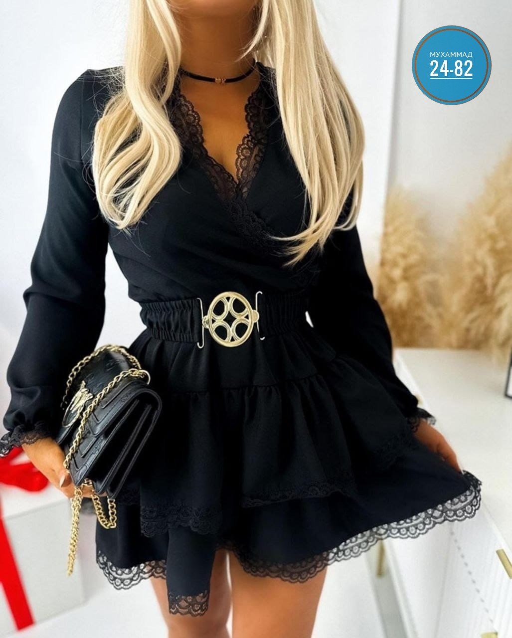 шикарная одежда,короткие платья,платье красное,платье с поясом,женское платье