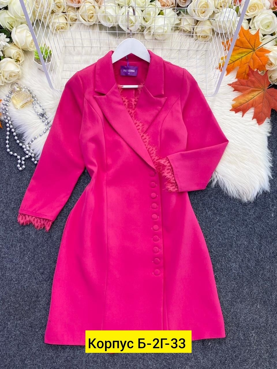 платье-пиджак,платье-пиджак женское,платье пиджак зеленое,платье,пиджак женский