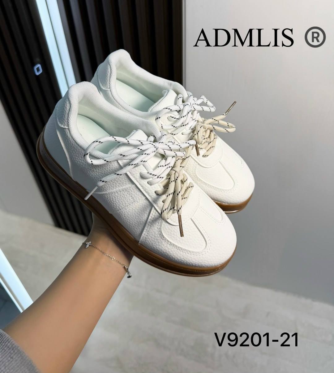 , повседневные,туфли на плоской подошве,туфли в стиле,туфли дерби женские