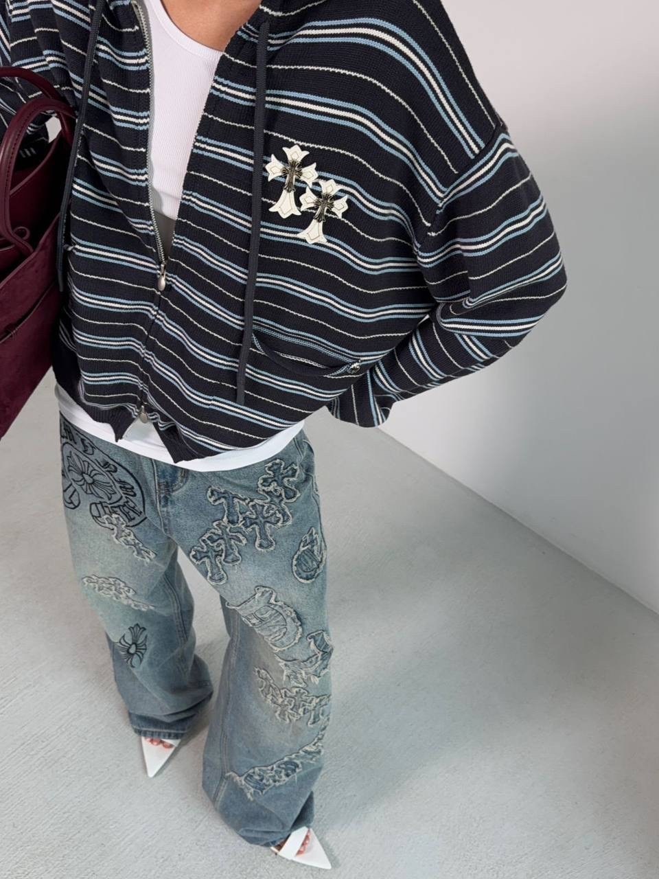 повседневная куртка,куртка женская бомбер,куртка бомбер,толстовка бомбер,джинсовая куртка