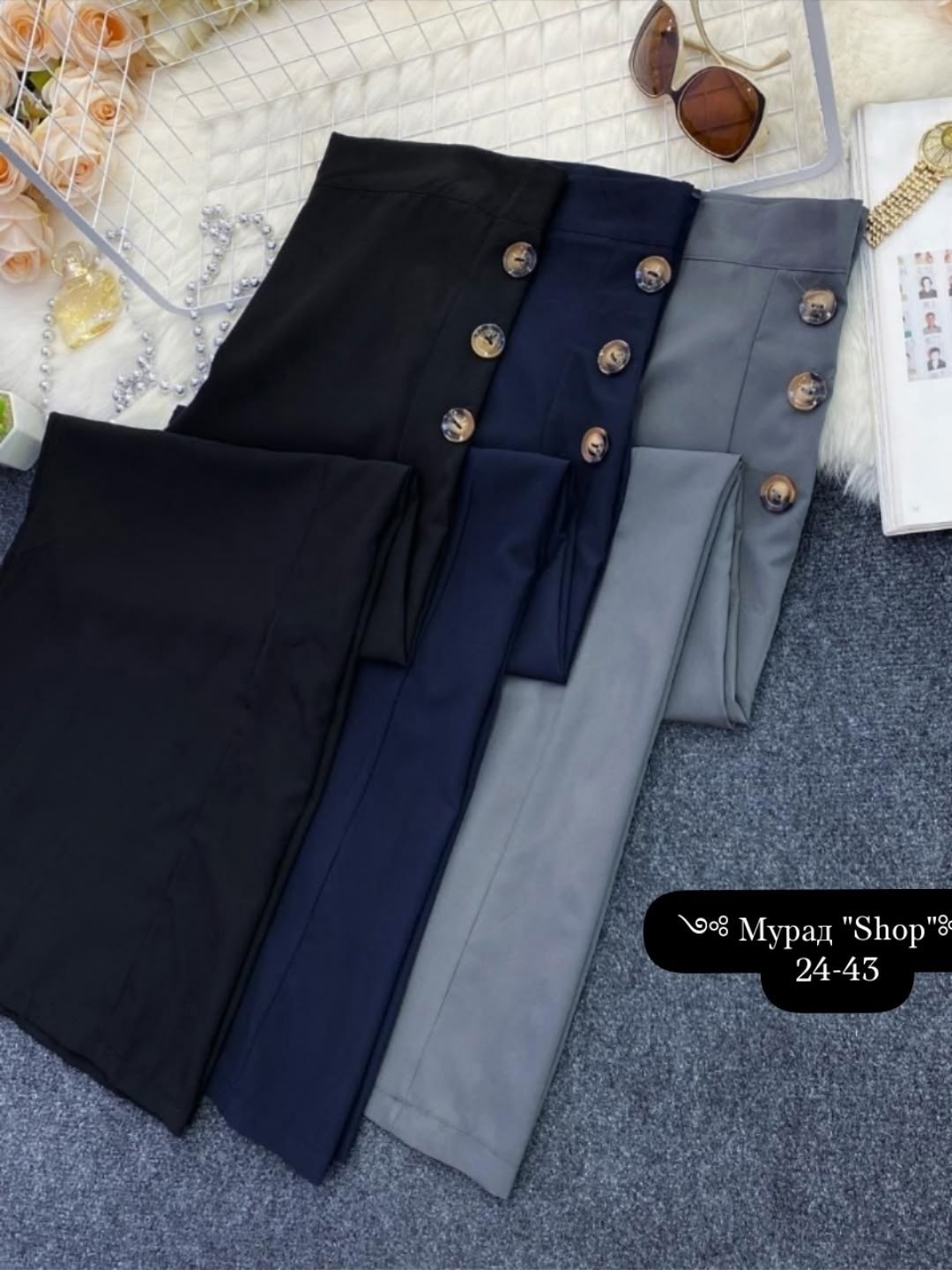 женские широкие брюки,брюки широкие,женские брюки с широкими штанинами,модные брюки с широкими штанинами,брюки zanzea женские с широкими штанинами