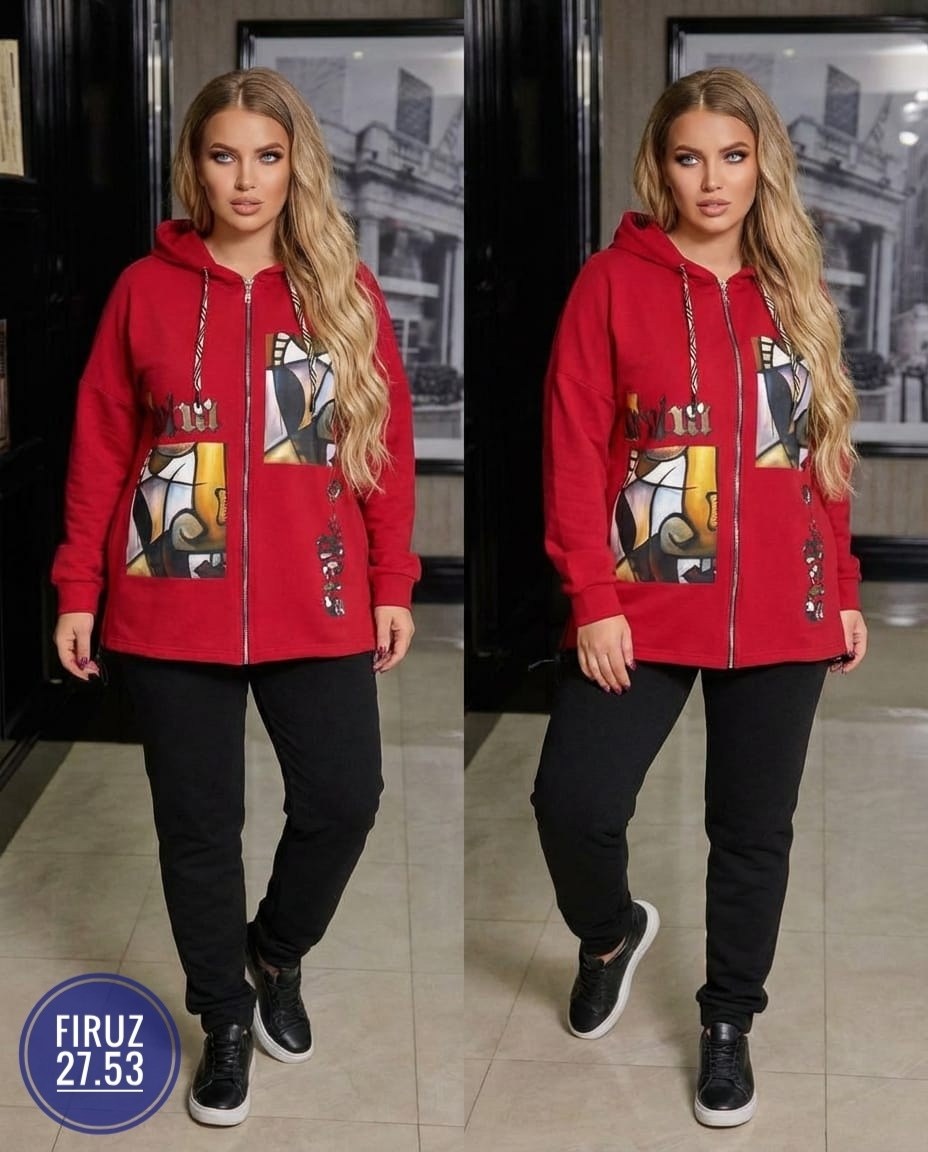 женские костюмы спортивные,спортивный костюм,женский спортивный костюм больших размеров,костюм на флисе,теплый костюм