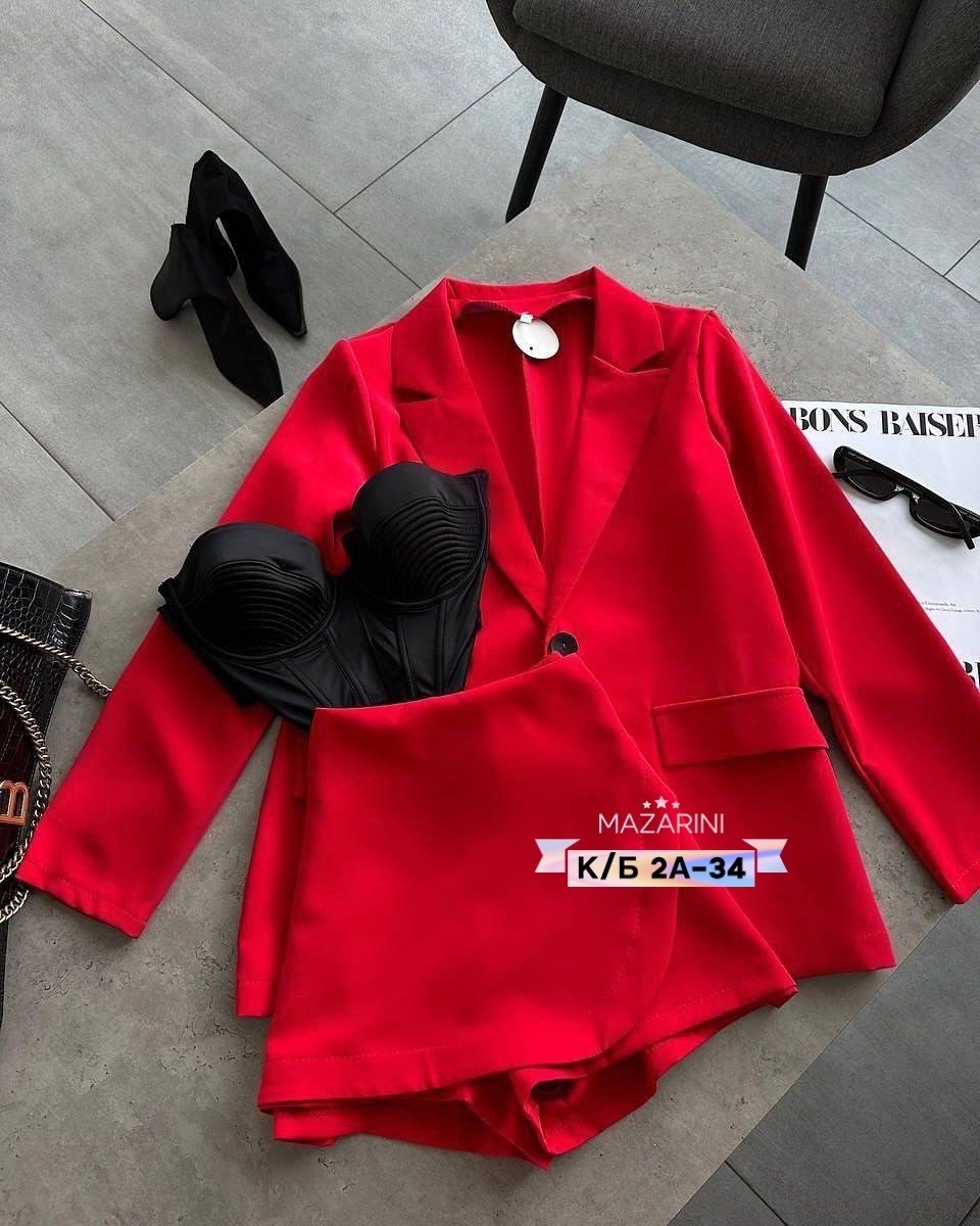 костюм двойка классическая,костюм двойка женская,белые костюмы,стильные костюмы,костюм пиджак