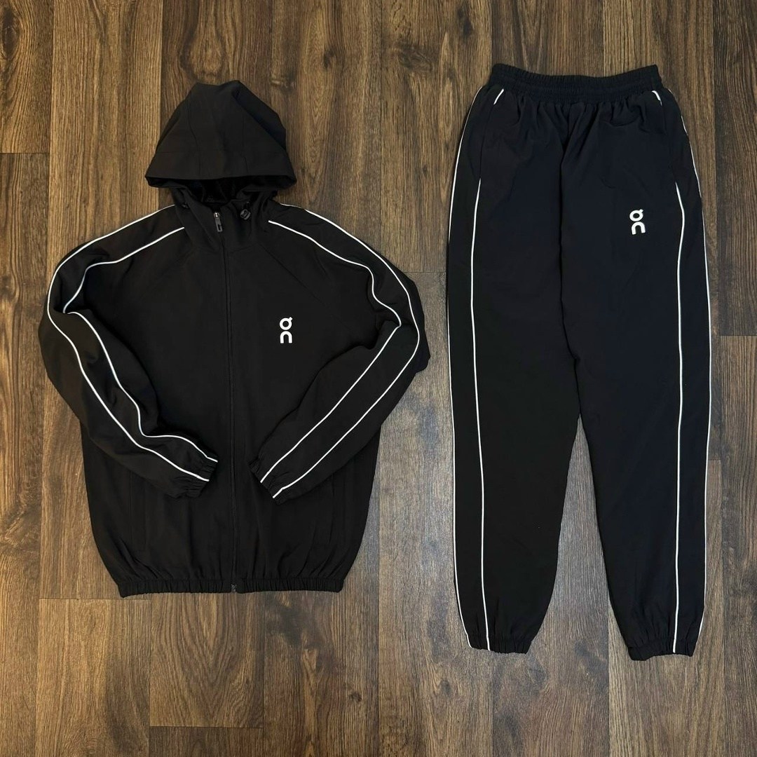 спортивный костюм nike,мужской спортивный костюм nike,спортивный костюм nike на флисе,костюм nike,спортивный костюм nike плащевка